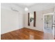 80 West Street, The Range QLD 4700